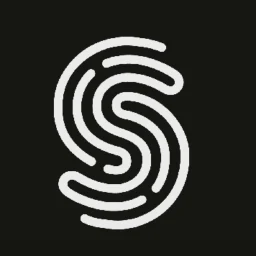 Icono de Seed Companion App